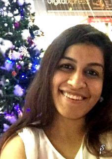 Divya