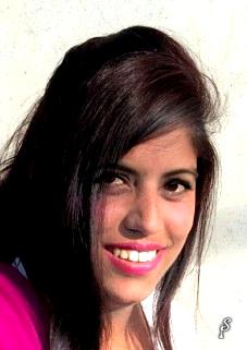 Manjit