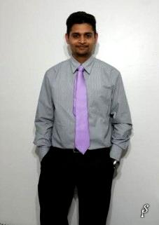 javed