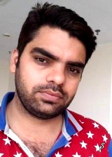 jatin