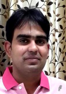 Sidharth