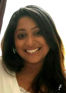 Sumna