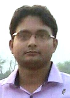 Vijai
