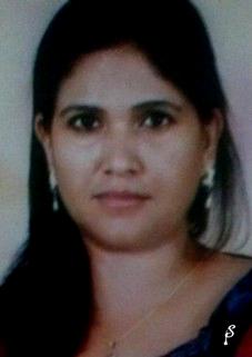 INDIRA