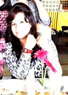 Archana