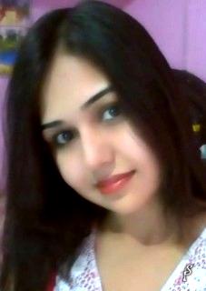 Girls shadi online Divorcee Matrimony