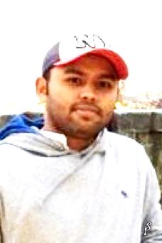 jaimin