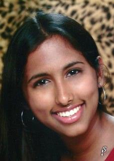 Anjana