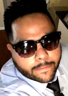 GAURAV