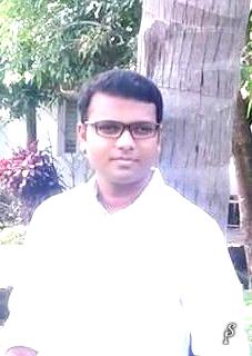 Abhinash