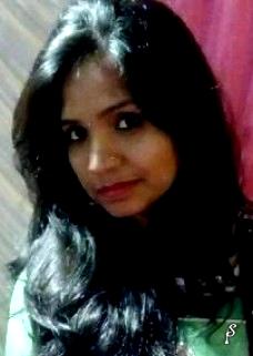India - Maharashtra - Navi Mumbai, Hindu, Bride-26  Wedding