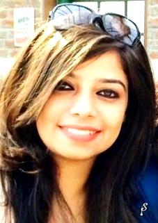 DIVYA