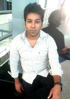 AMIT