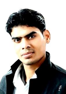 KAUSHAL