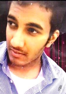Parth