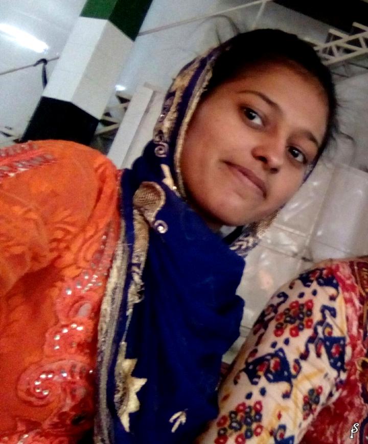 Matrimony www login punjabi com Punjabi Matrimonial
