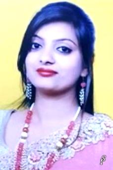 JUHI