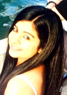 Tanu