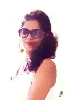 India - Maharashtra - Navi Mumbai, Hindu, Maharashtrian,Bride-31 -   Wedding