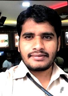 Sadananda