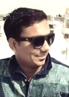 Parth