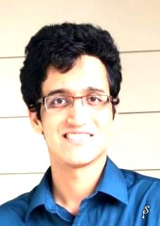 View full profile shadi