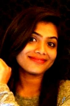 Meghana