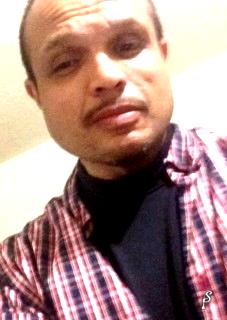 Anthony