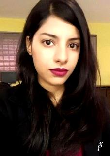 Com pakistan lahore shadi Pakistani Brides