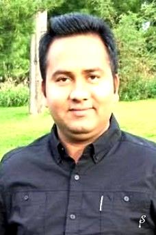 gurbachan