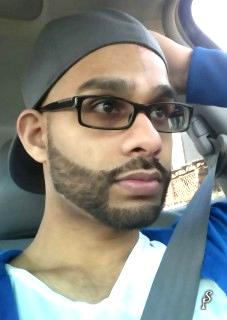 mubasheer