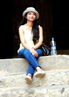 Rajul