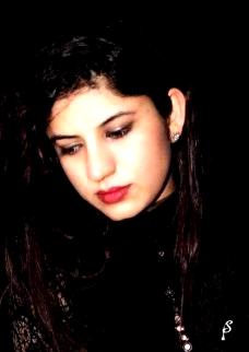 sadiya