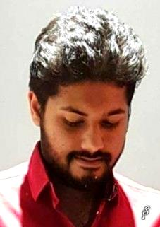 Nishant