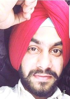 jangjitsingh