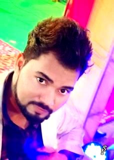 Sudhir