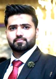 Bilawal