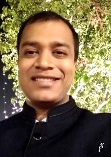 Akshat