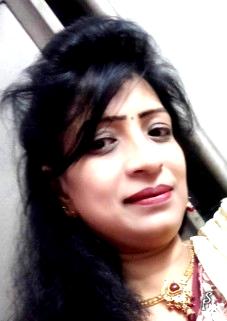 Vandana