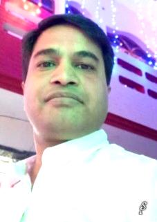 Deepak