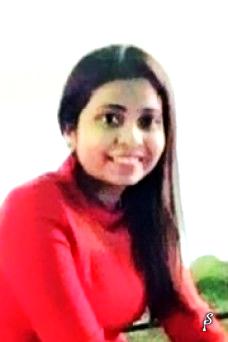Dikshita