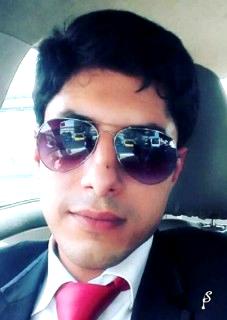 Asad