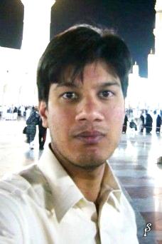 Tahir