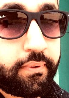 Nitin