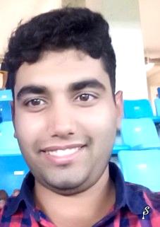 Sajawal