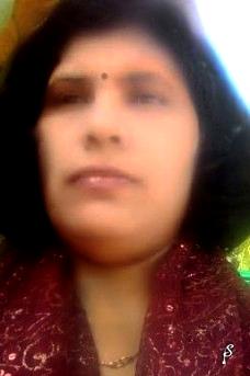 Namrata