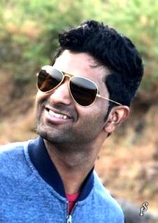 Nikhil