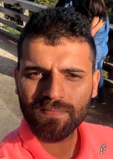 Amit