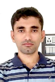 Ujjwal