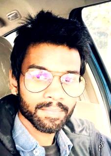 Anshu